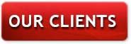 Our Clients